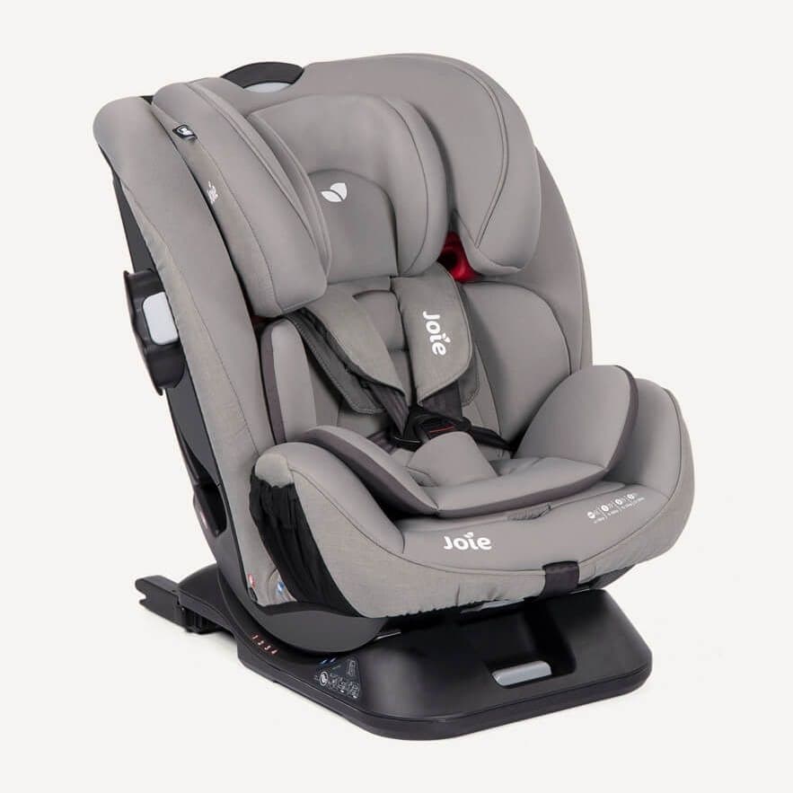 Siège auto pour enfant Joie Every Stage FX