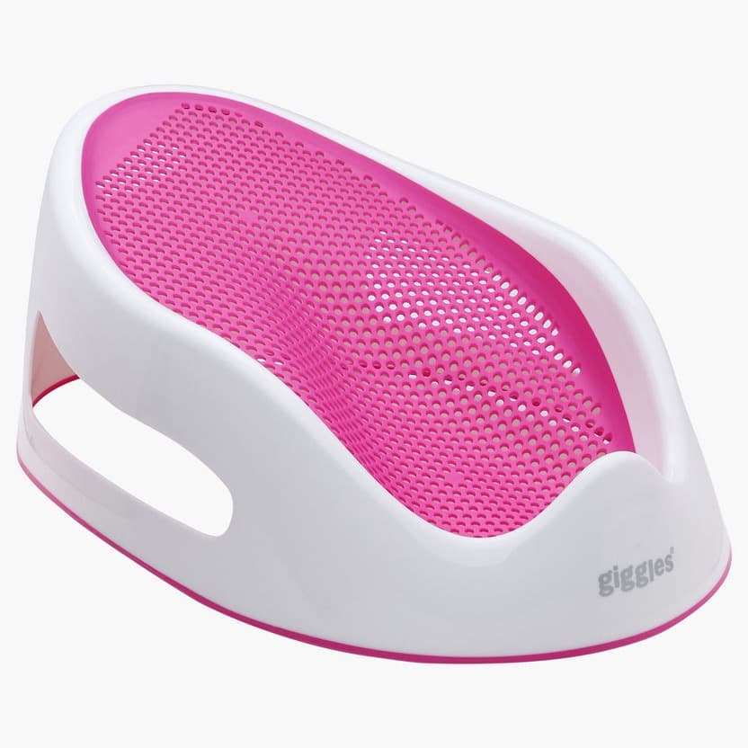 Siège de bain Giggles
