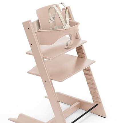 Stokke Tripp Trapp Hochstuhl