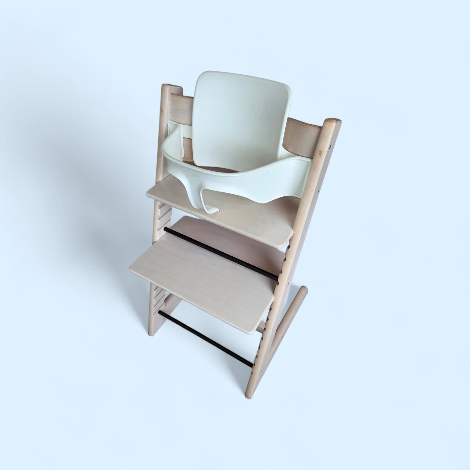 STOKKE Tripp Trapp