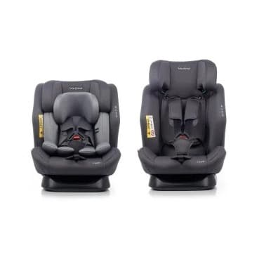 Baby-Kinderstuhl - 2
