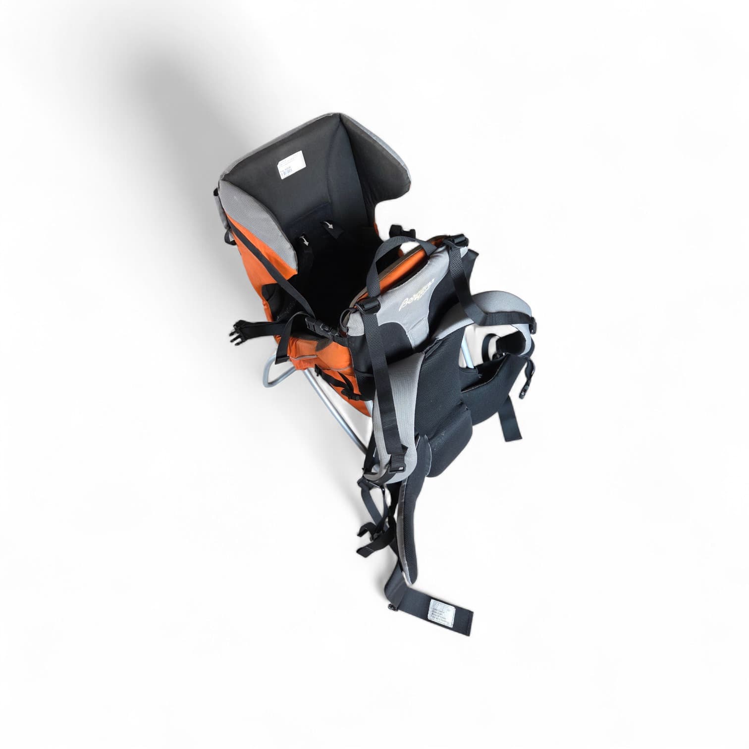 Kids Trekking 2300