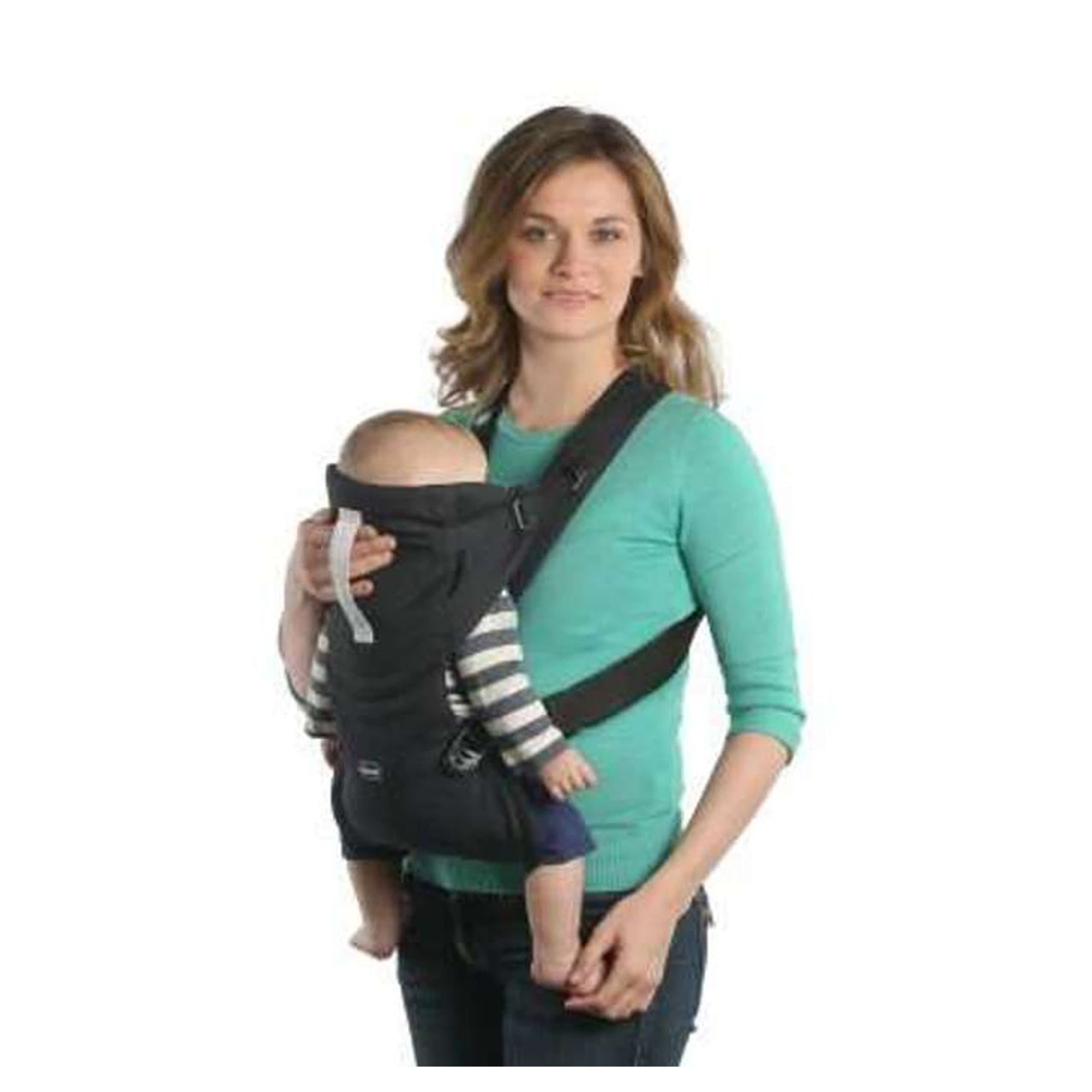 Chicco EasyFit - 3