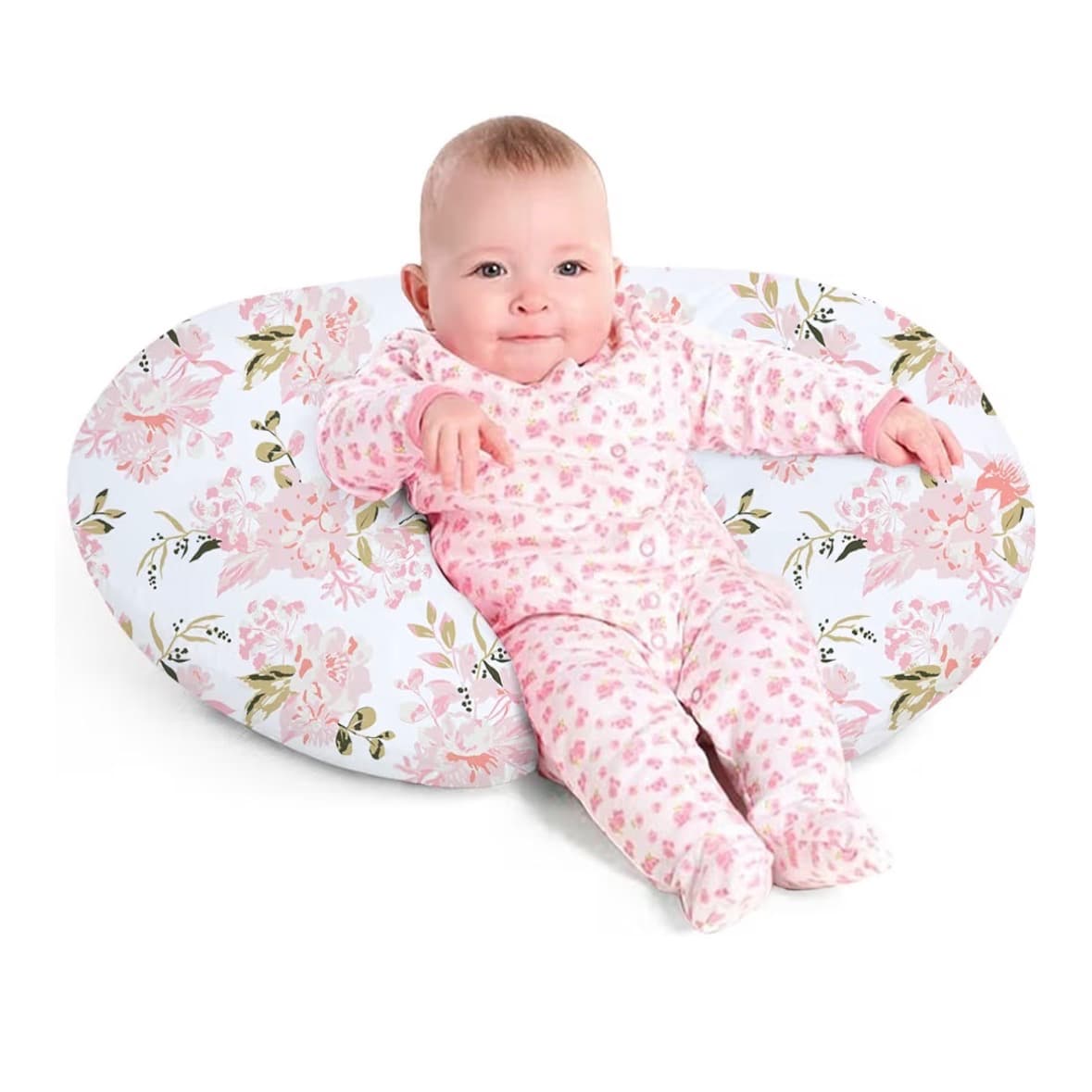 Cuscino per allattamento