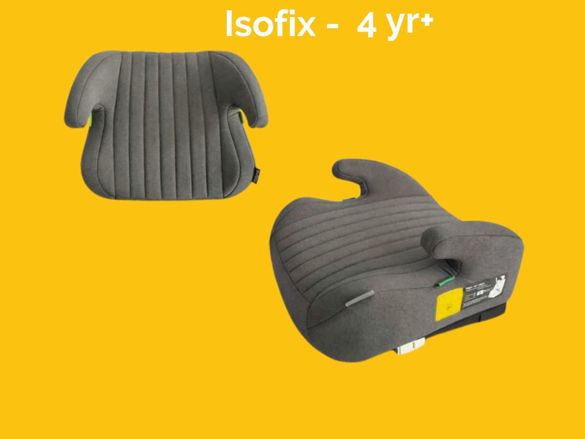 Burbay F-01