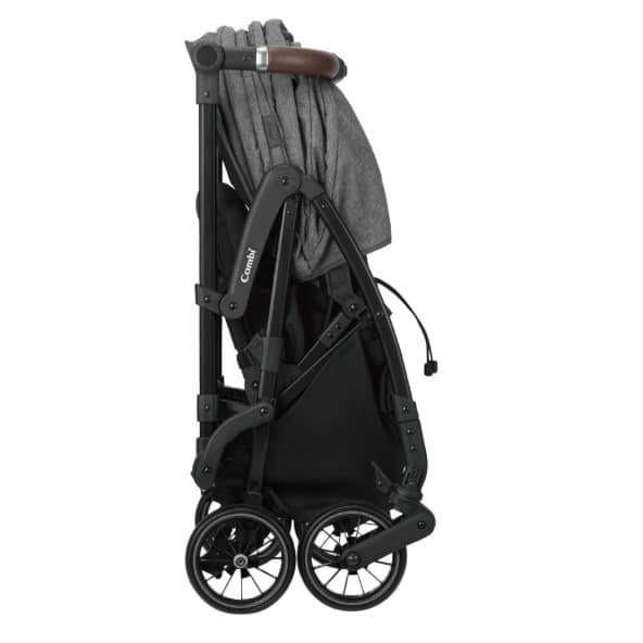 Ammortizzatore d'uovo Combi Sugocal Minimo Plus