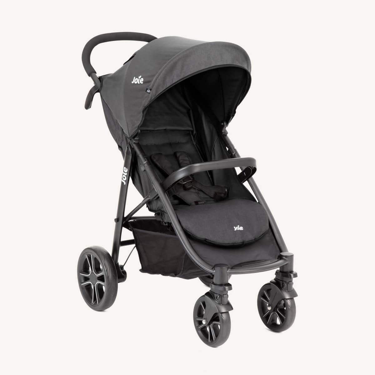 Litetrax E