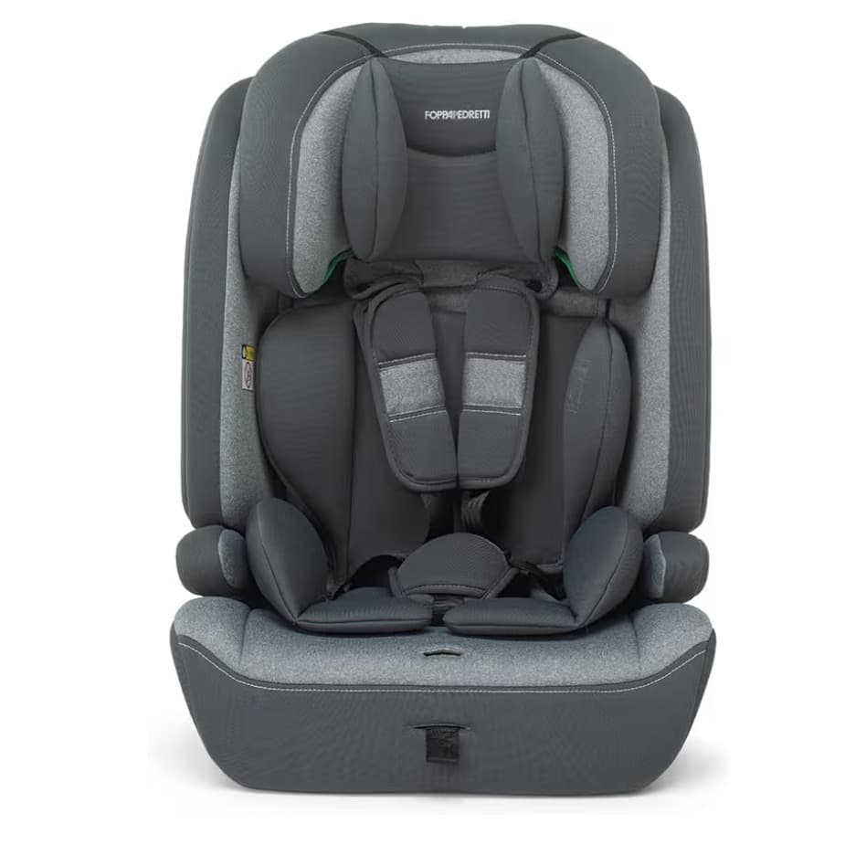 Foppapedretti Babyroad car seat - 3