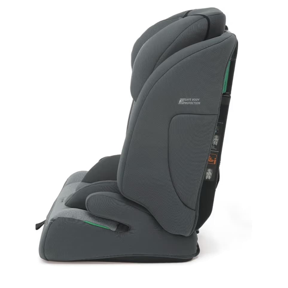 Foppapedretti Babyroad car seat - 2