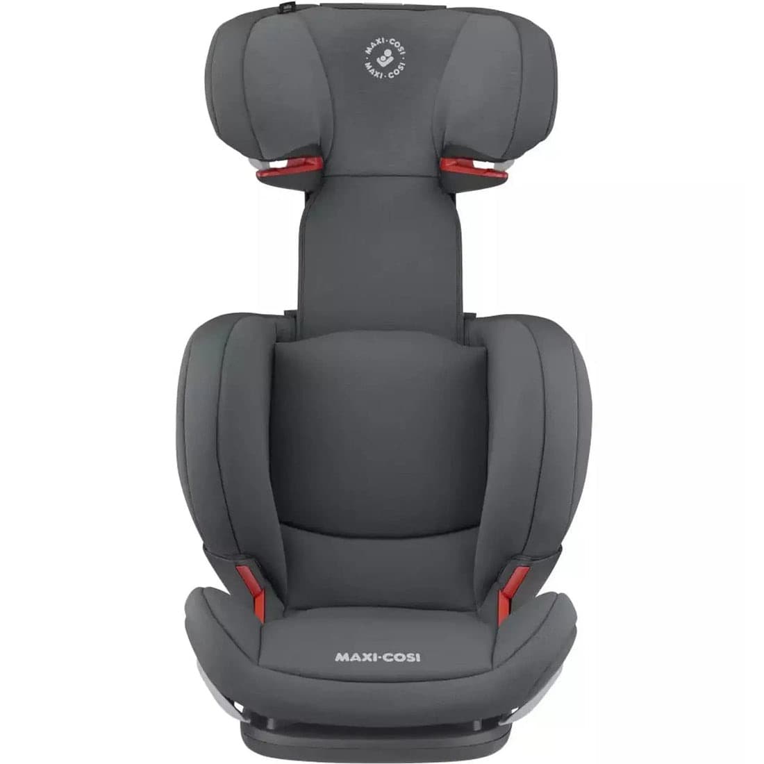 Seggiolino auto Maxi-Cosi RodiFix AirProtect ISOFIX (15-36 kg)