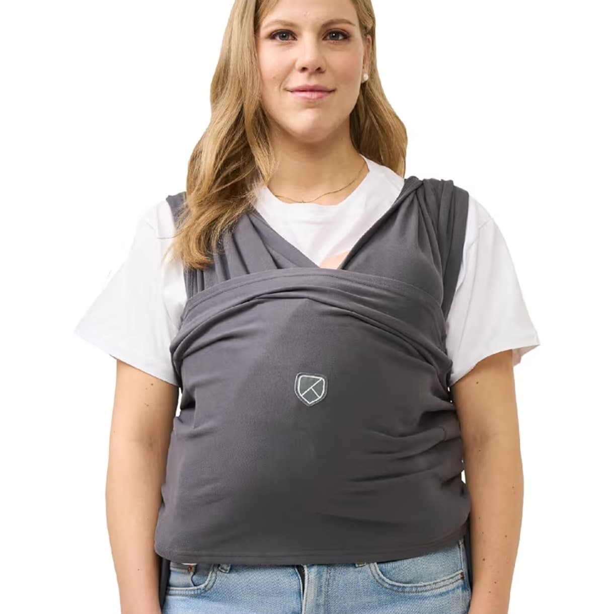 Soins pour bébés Koala