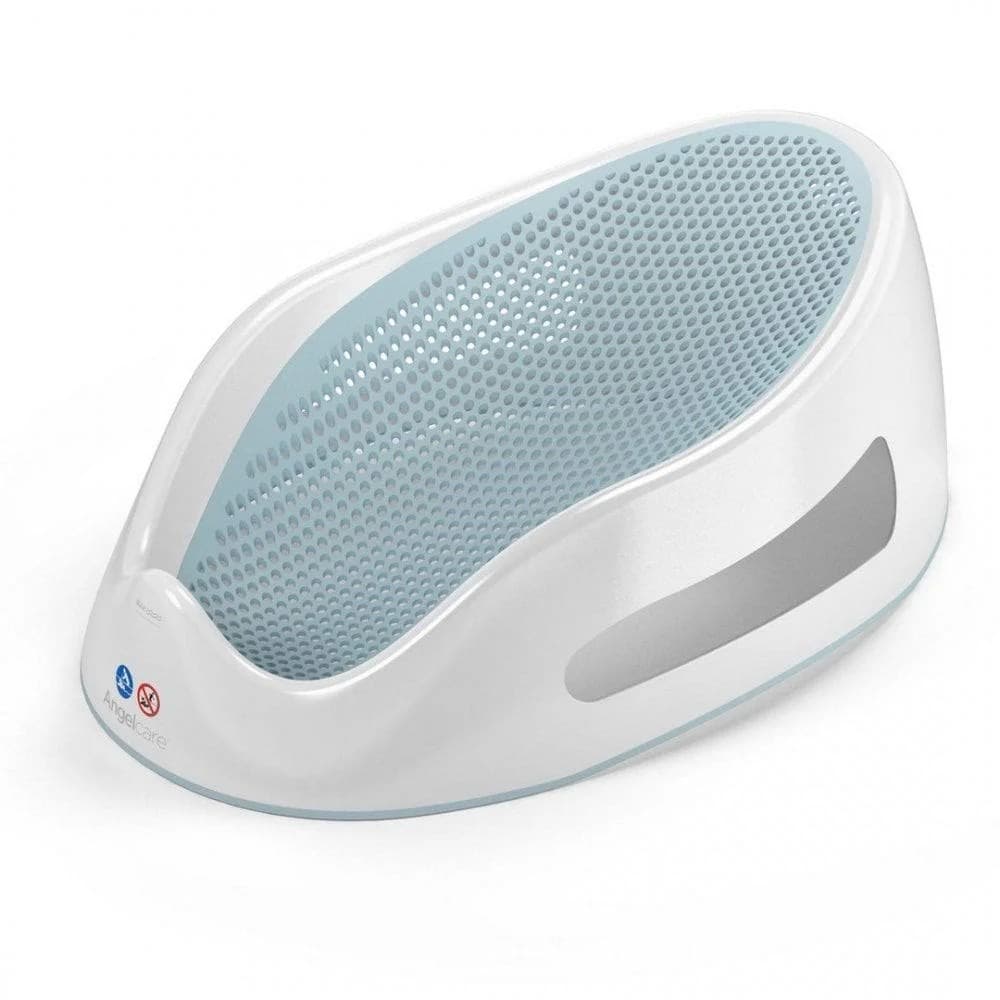 Angelcare Soft Touch - Bebek Banyo Desteği
