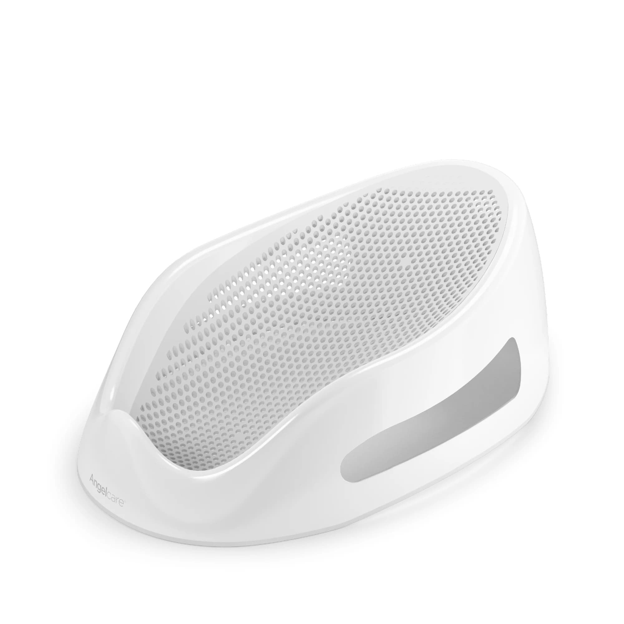 Angelcare Soft Touch - Supporto per il bagnetto del bambino - 3