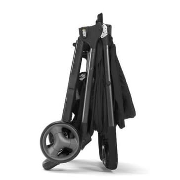 Zwilling groß - 2