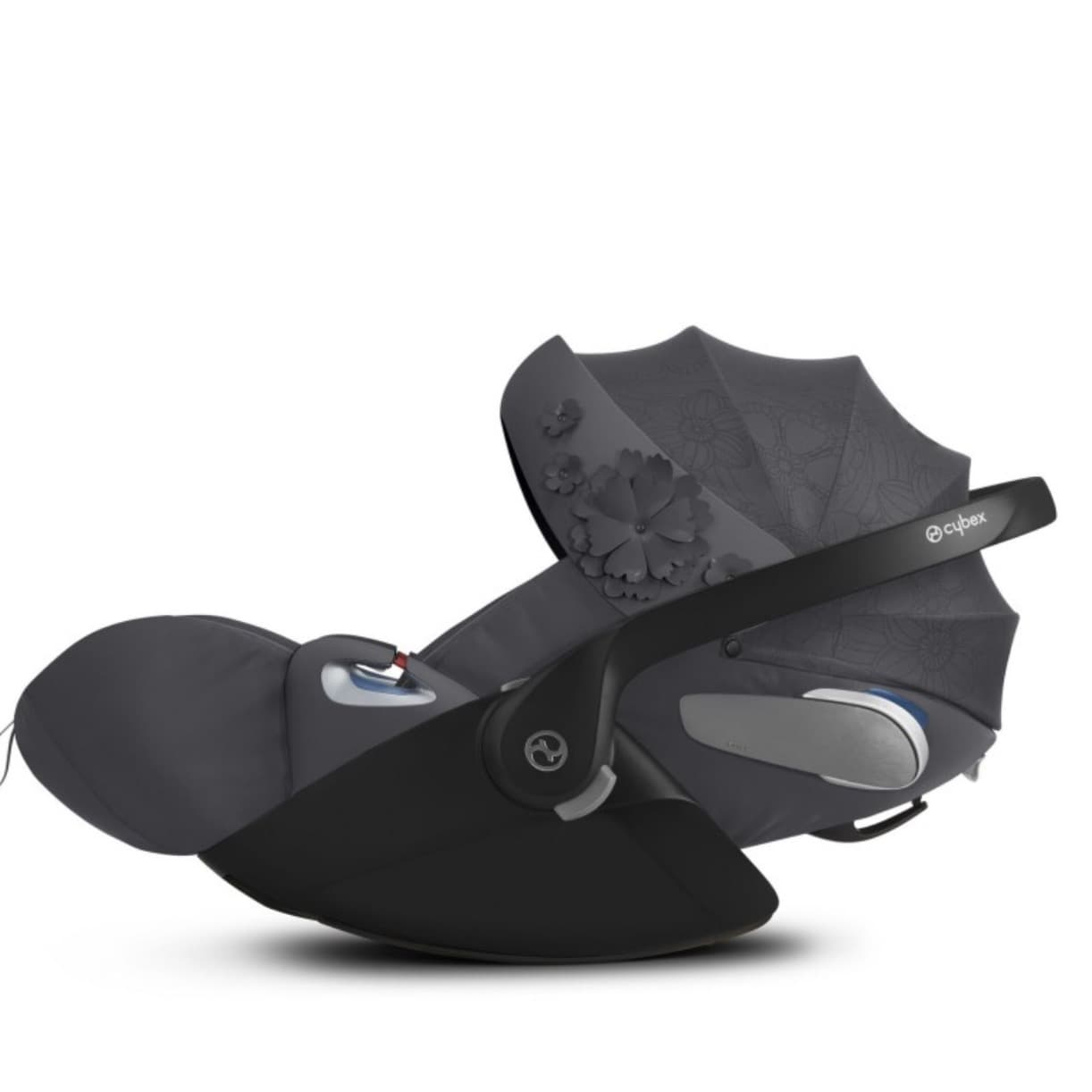 Cybex Cloud von - 2