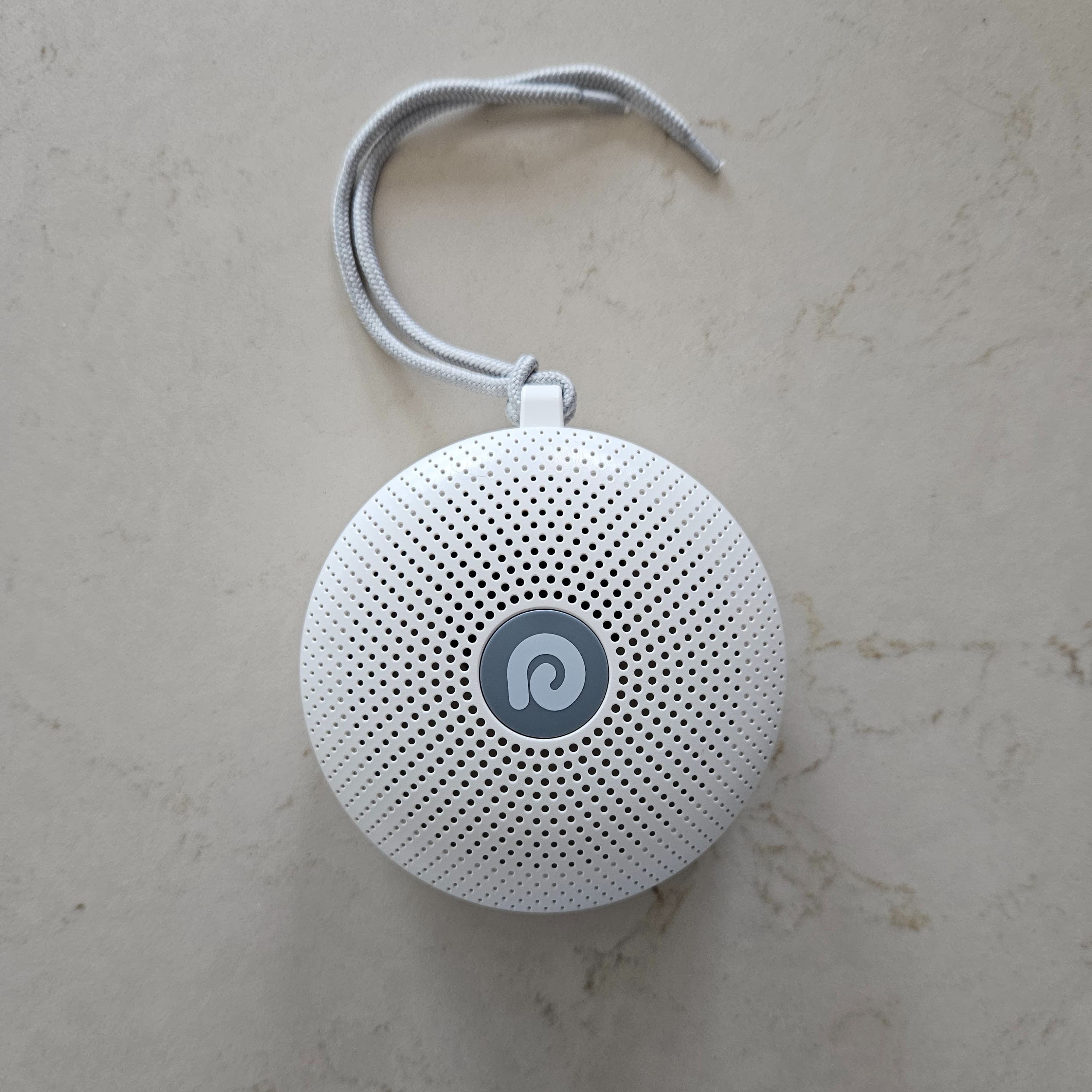 Dreamegg D11 Max | Taşınabilir Seyahat Ses Makinesi - 6