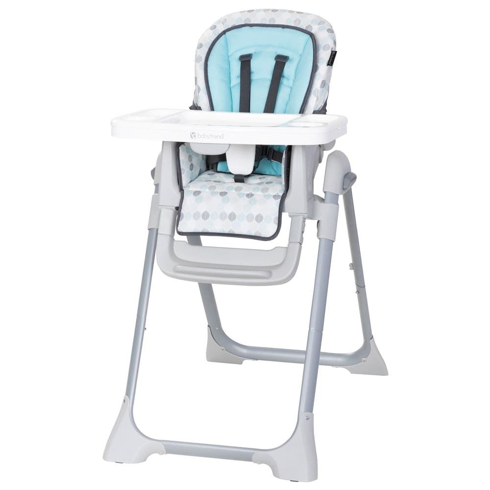 Chaise haute - Chaise haute Sit-Right Baby Trend