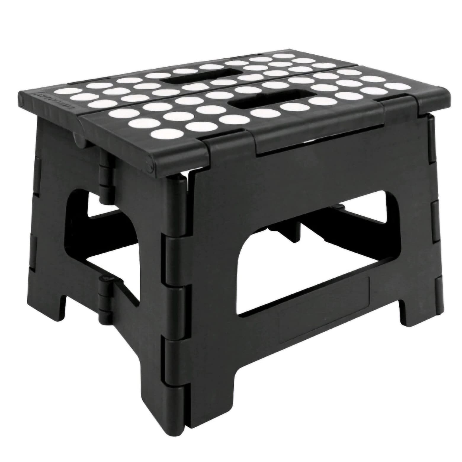 Tabouret