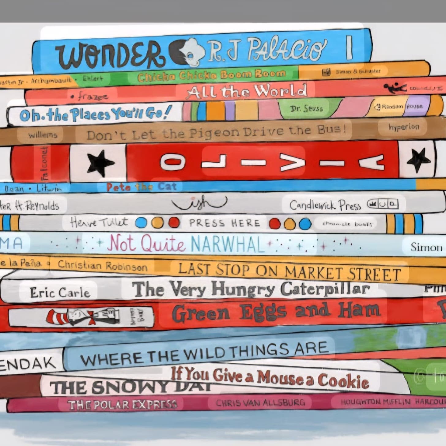 Livres