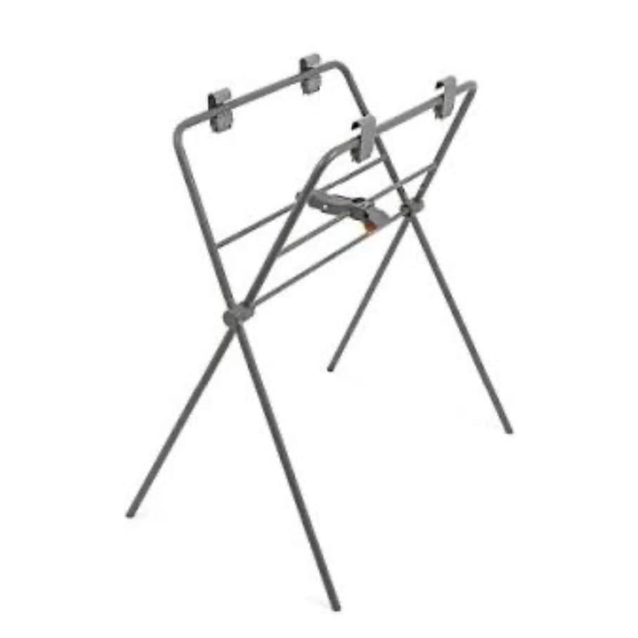 Stokke Flexi Bath - 2