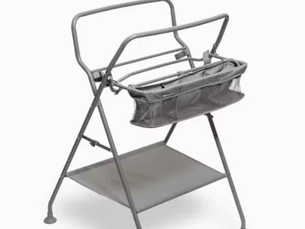 Ensemble de bain de luxe Twistshake - 2