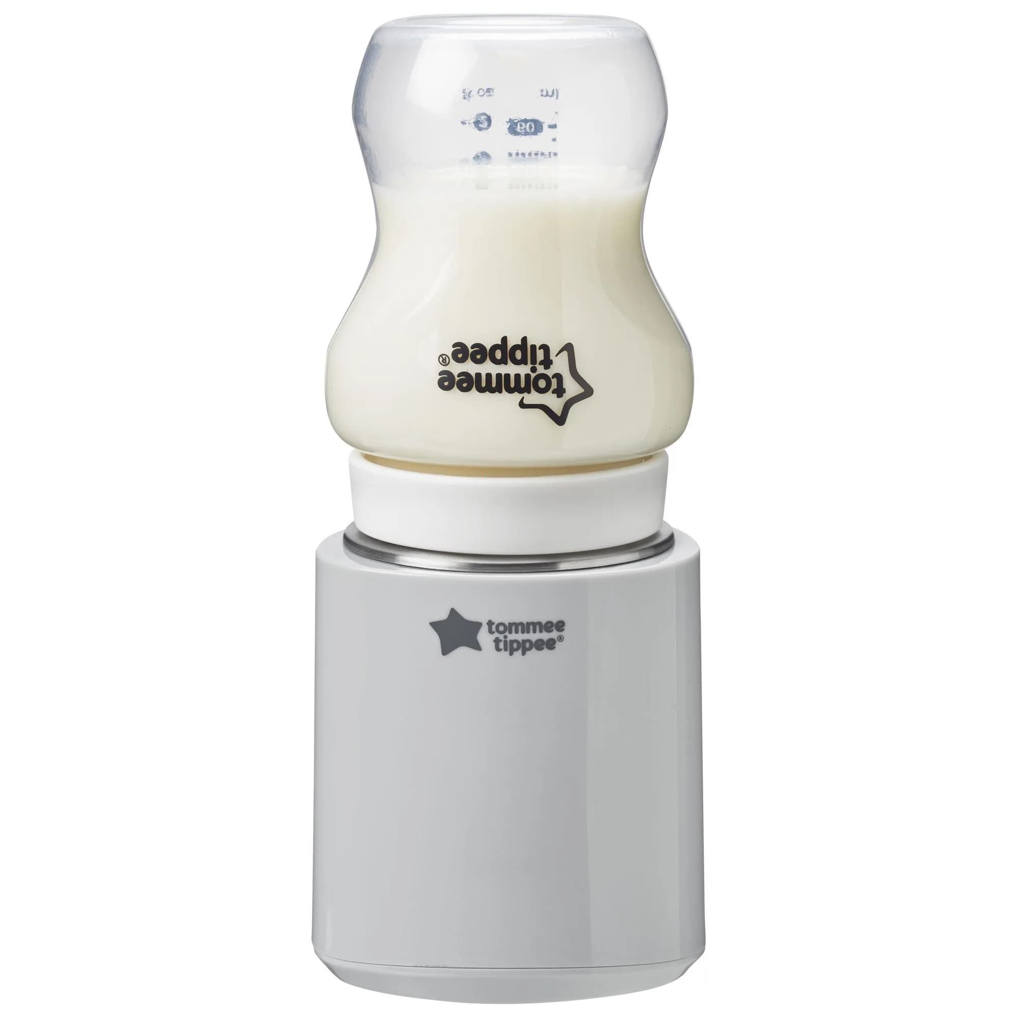 Tommee Tippee on the Go, portatile. (Mamma, Phillips)
