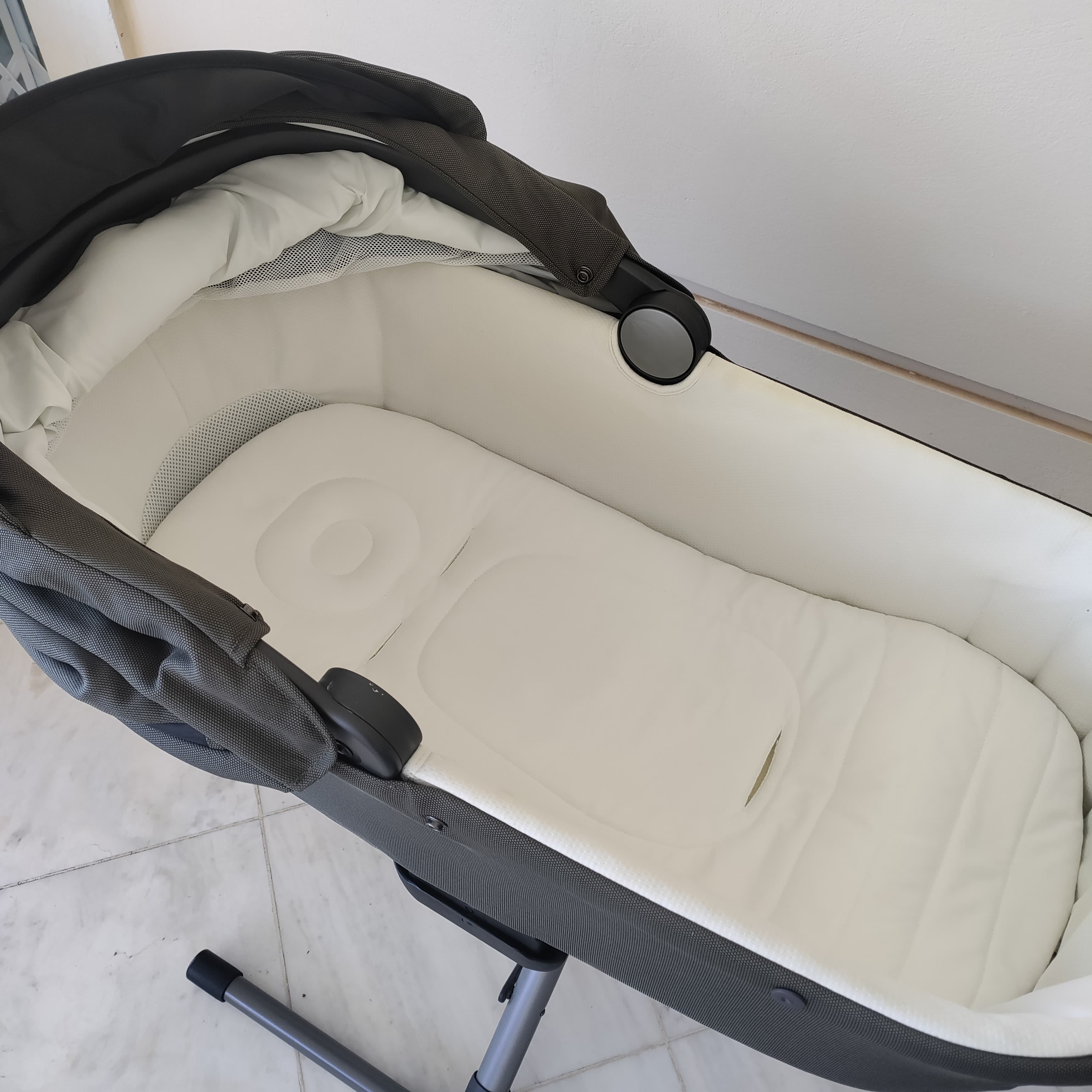 Aptica XT - 3