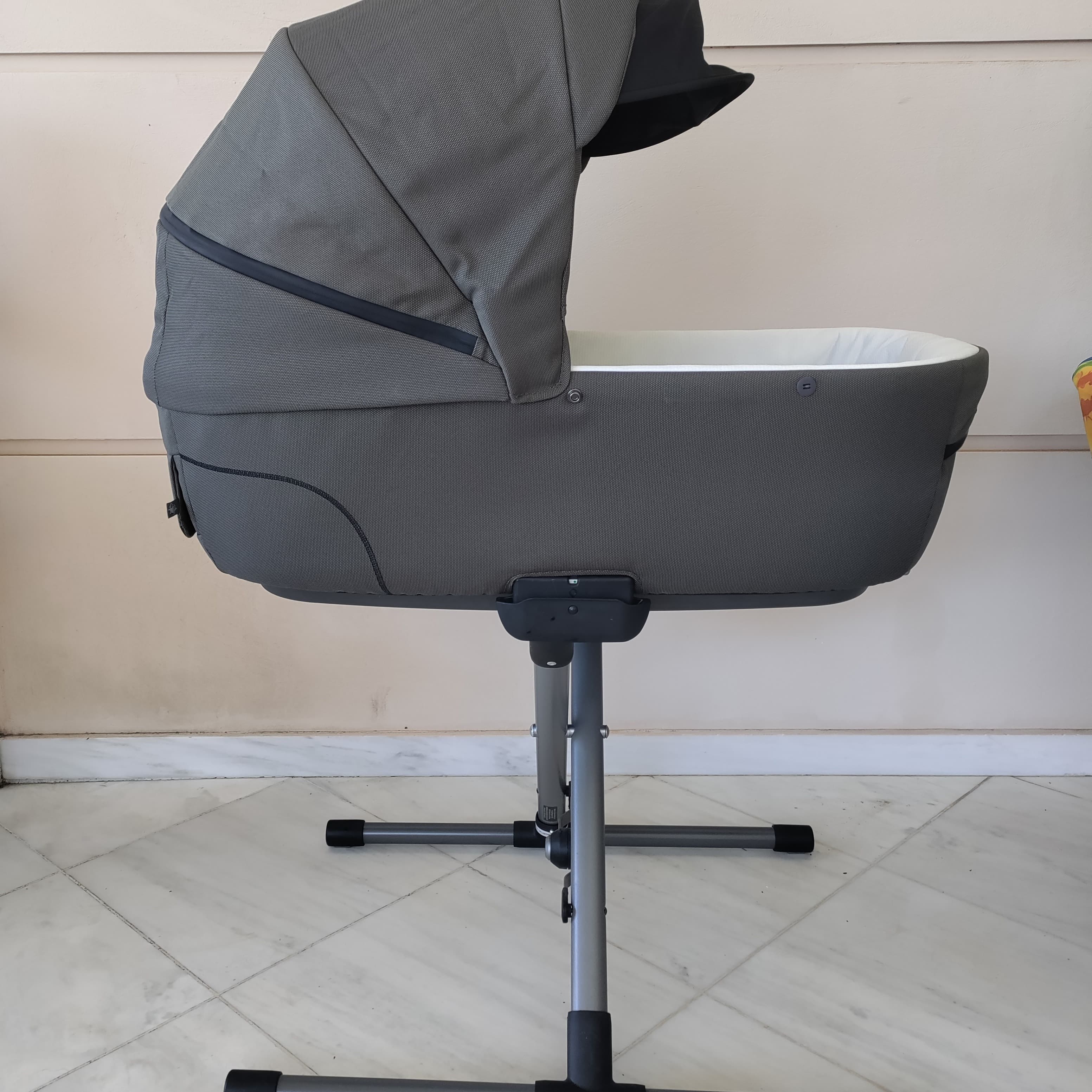 Aptica XT - 2