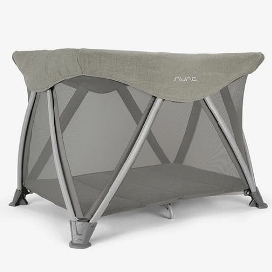 Aria Premium SENA™