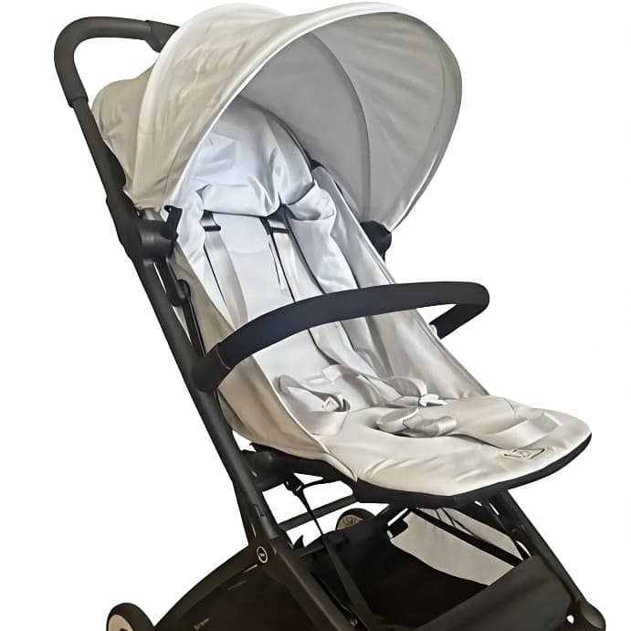Cybex Orfeo - 2