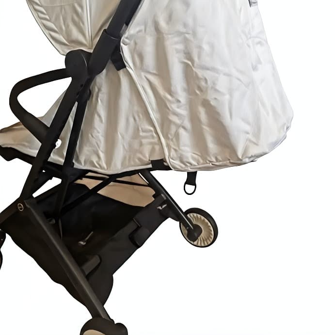 Cybex Orfeo - 3