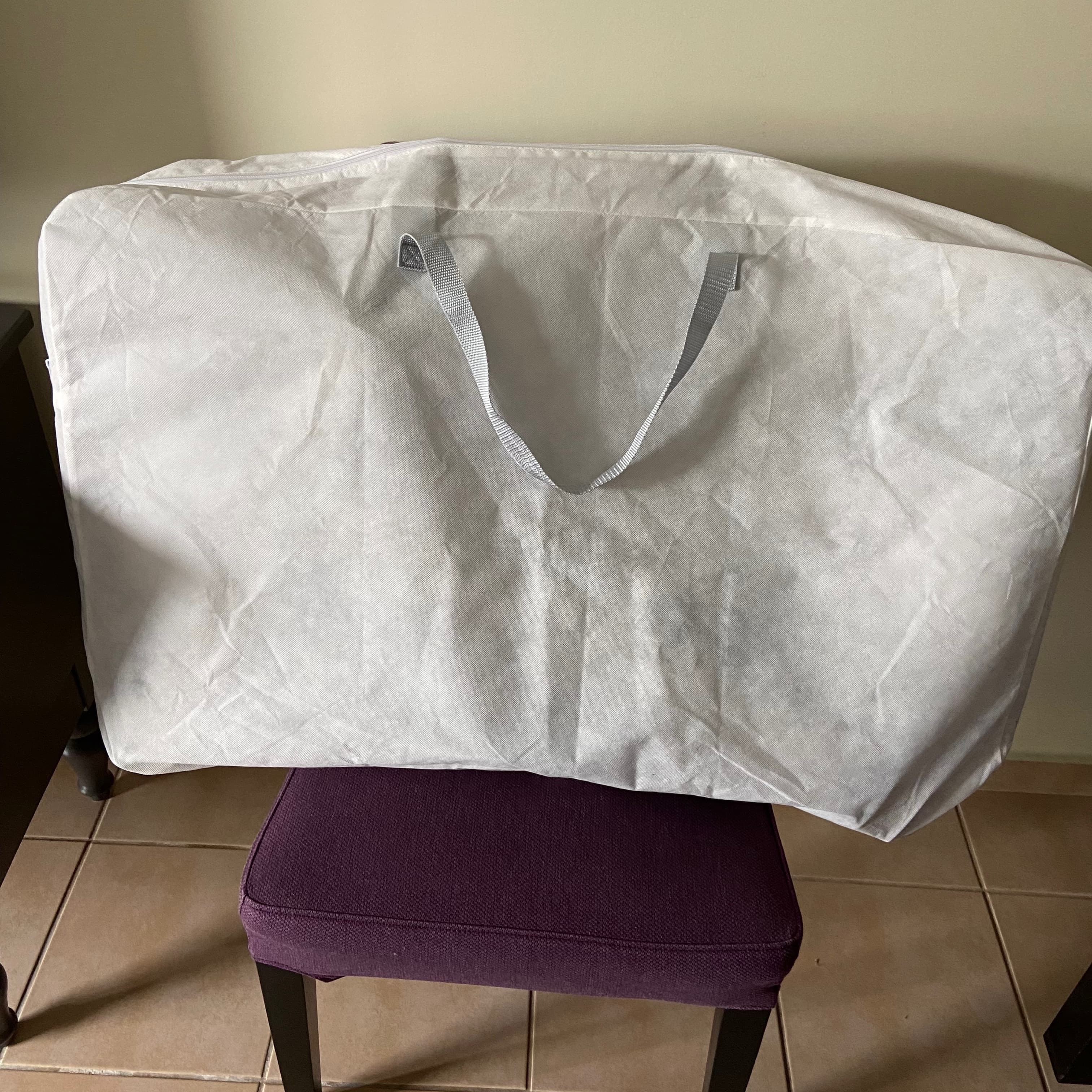 Chicco next2me - 5