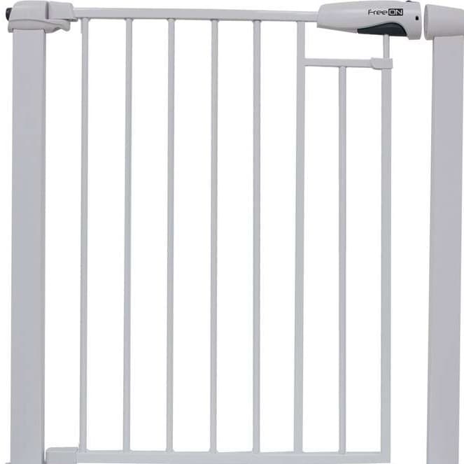 Cancello di sicurezza per bambini FreeOn - 2