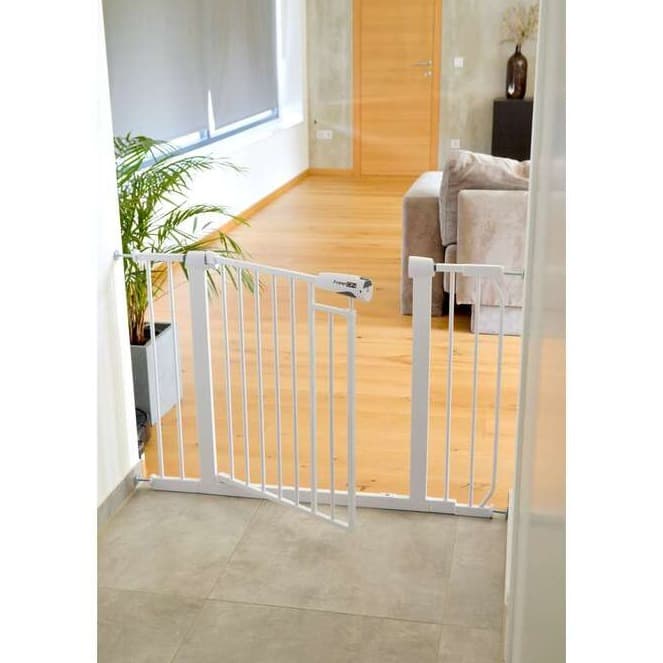 Cancello di sicurezza per bambini FreeOn - 3