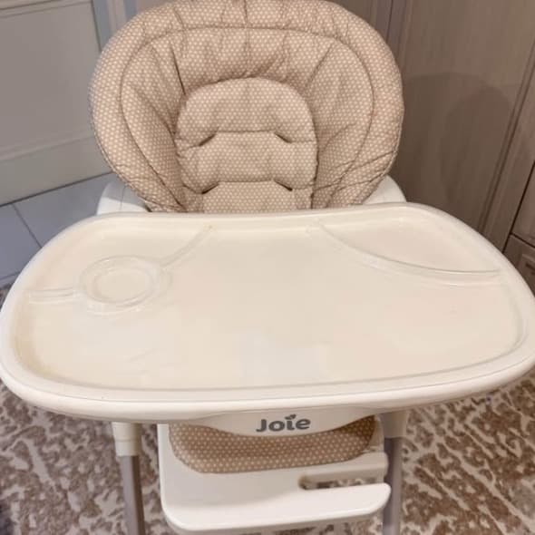 Trona Joie Mindy - 7