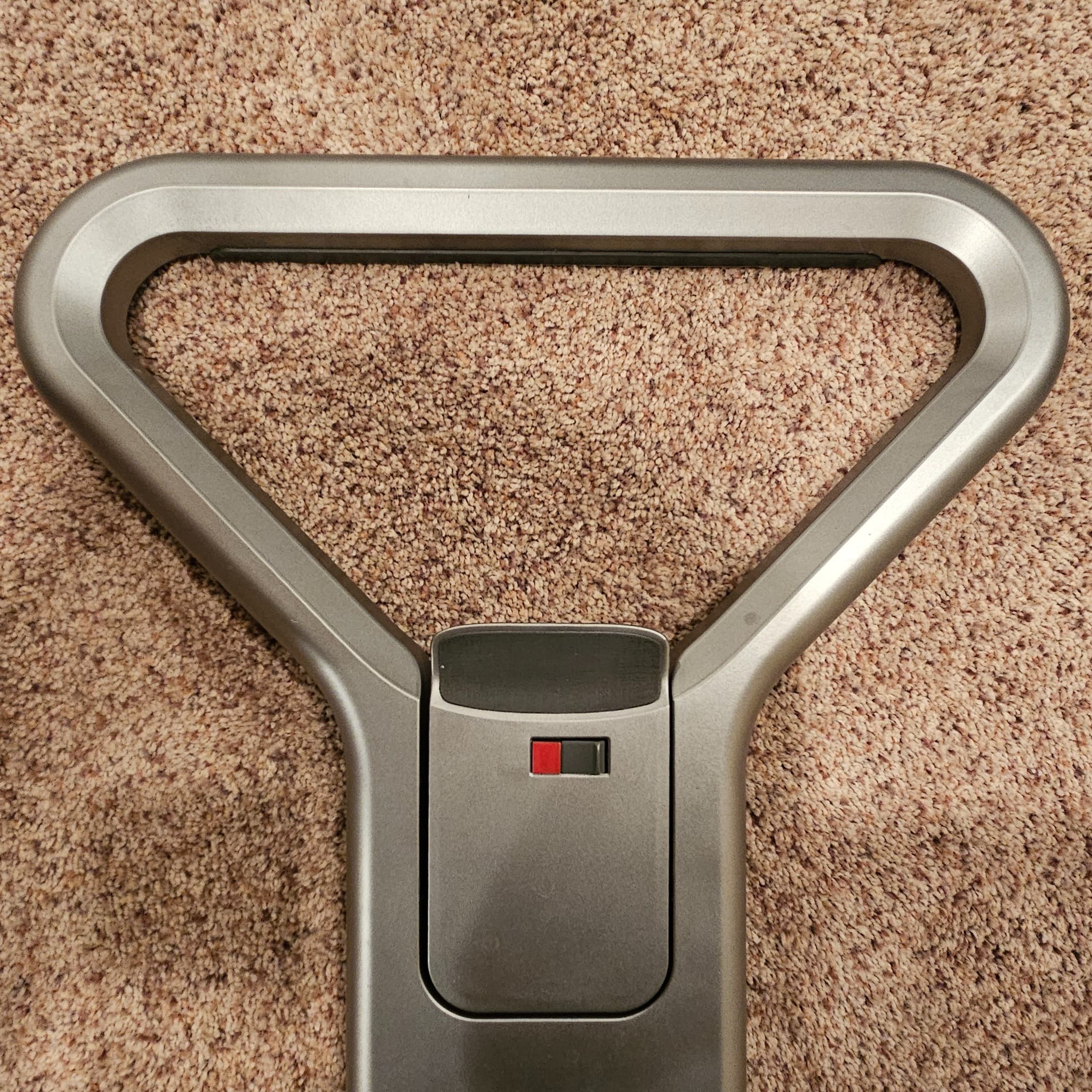 Evrim Bouncer - 4
