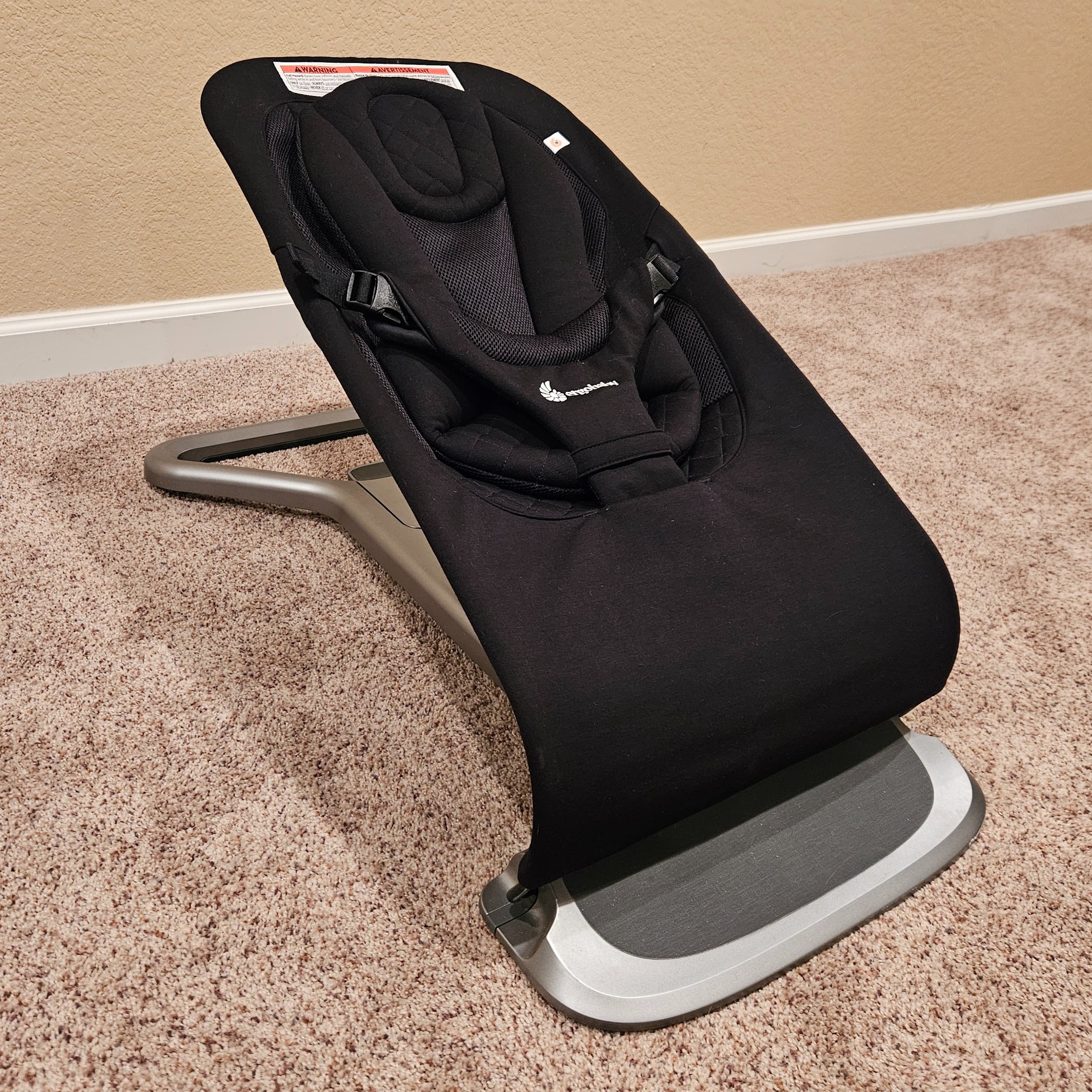 Evrim Bouncer - 6
