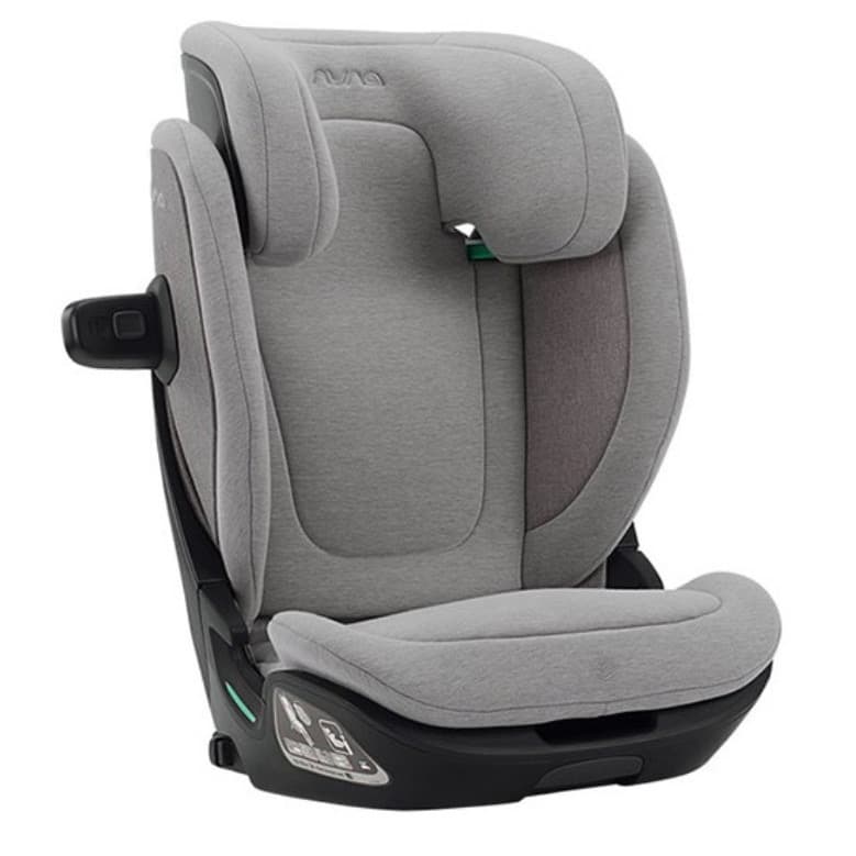 Nuna Ace LX Junior