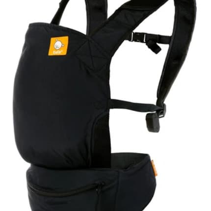 Baby Tula Lite - 2