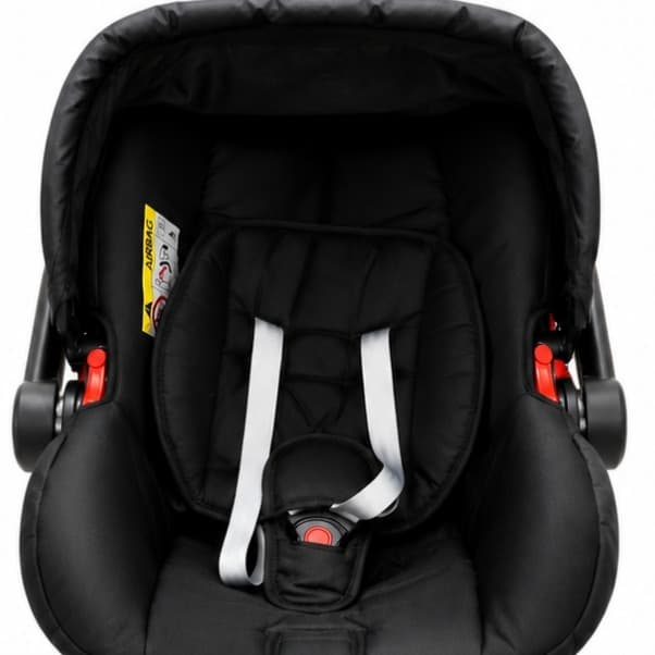 Yazoco 0-13 kg - 2