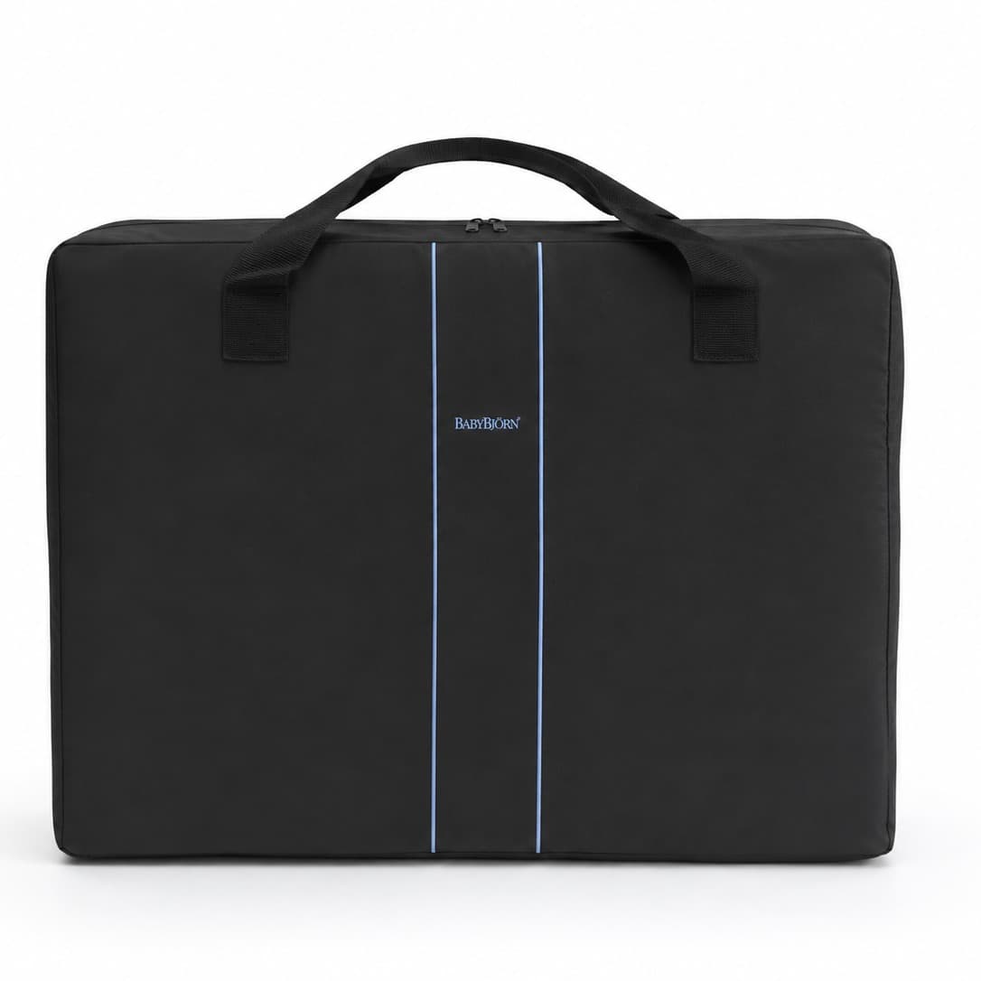 Travel bed Babybjorn - 2