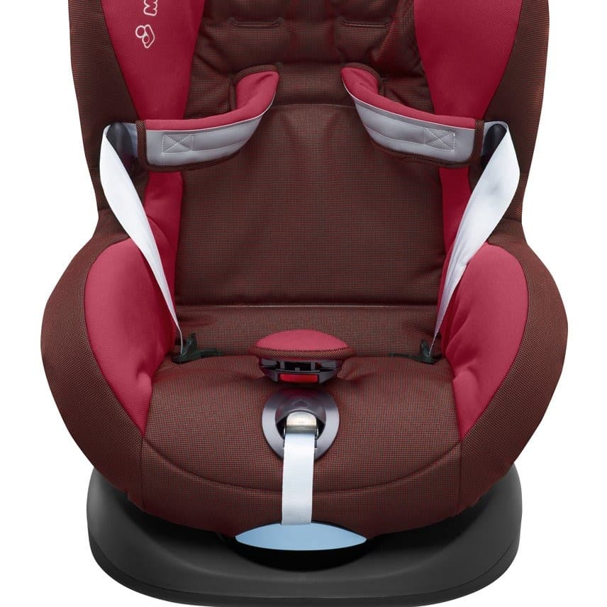 Maxi-Cosi Priori - 2