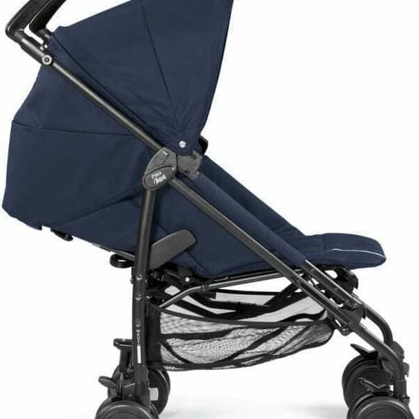 Peg Perego Pliko Mini | Compact Umbrella Stroller - 5