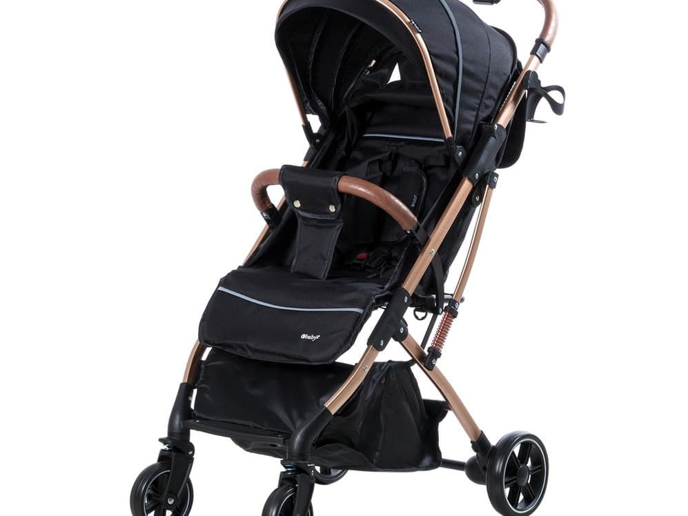 STROLLER 0-3 YEARS