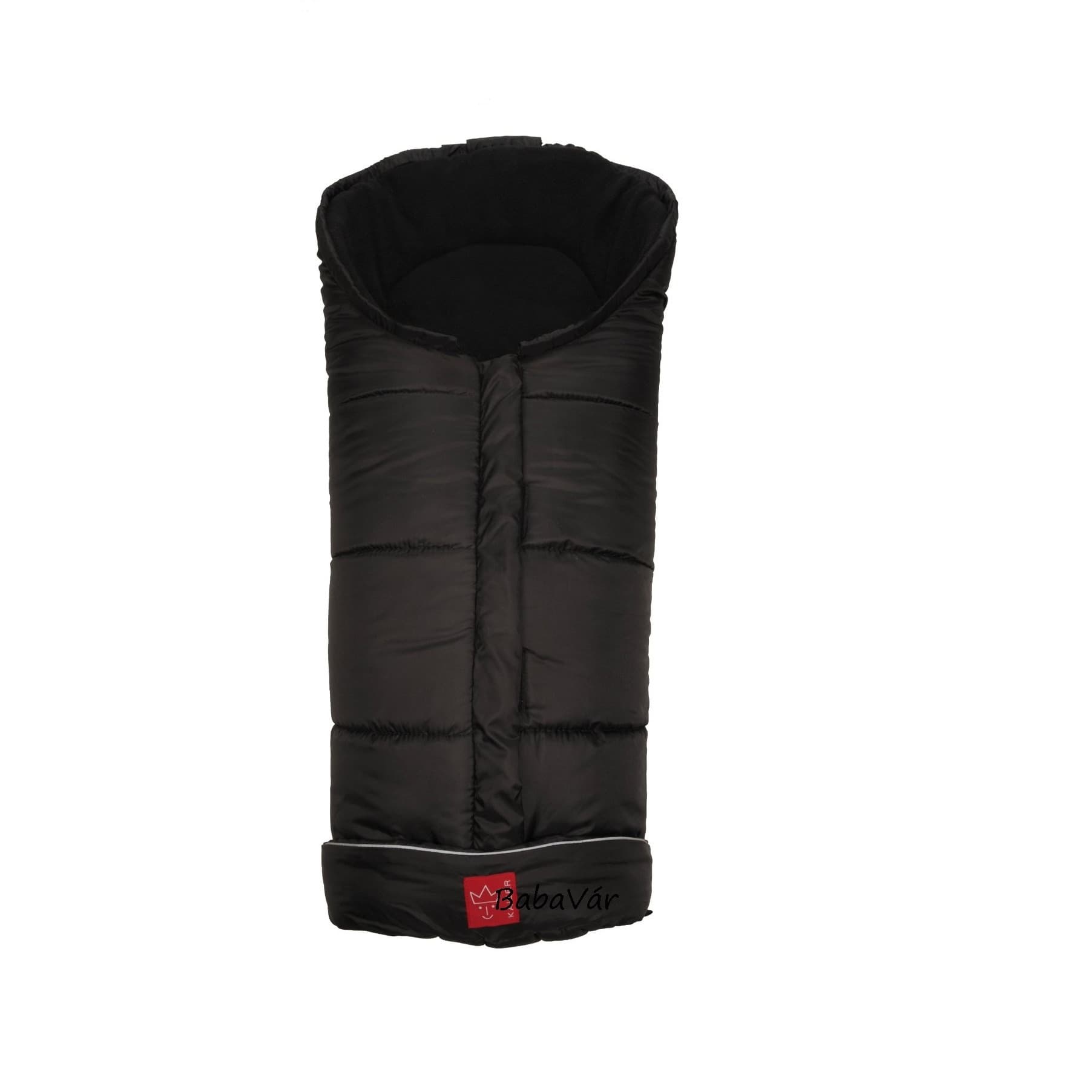 Saco para cochecito