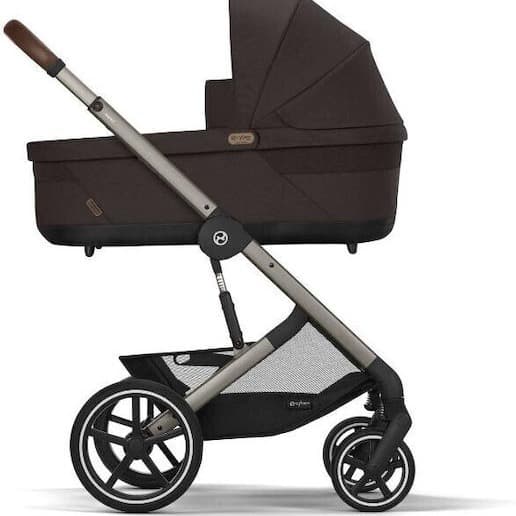 Balios S lux - 2
