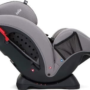 Her aşama fx - 3