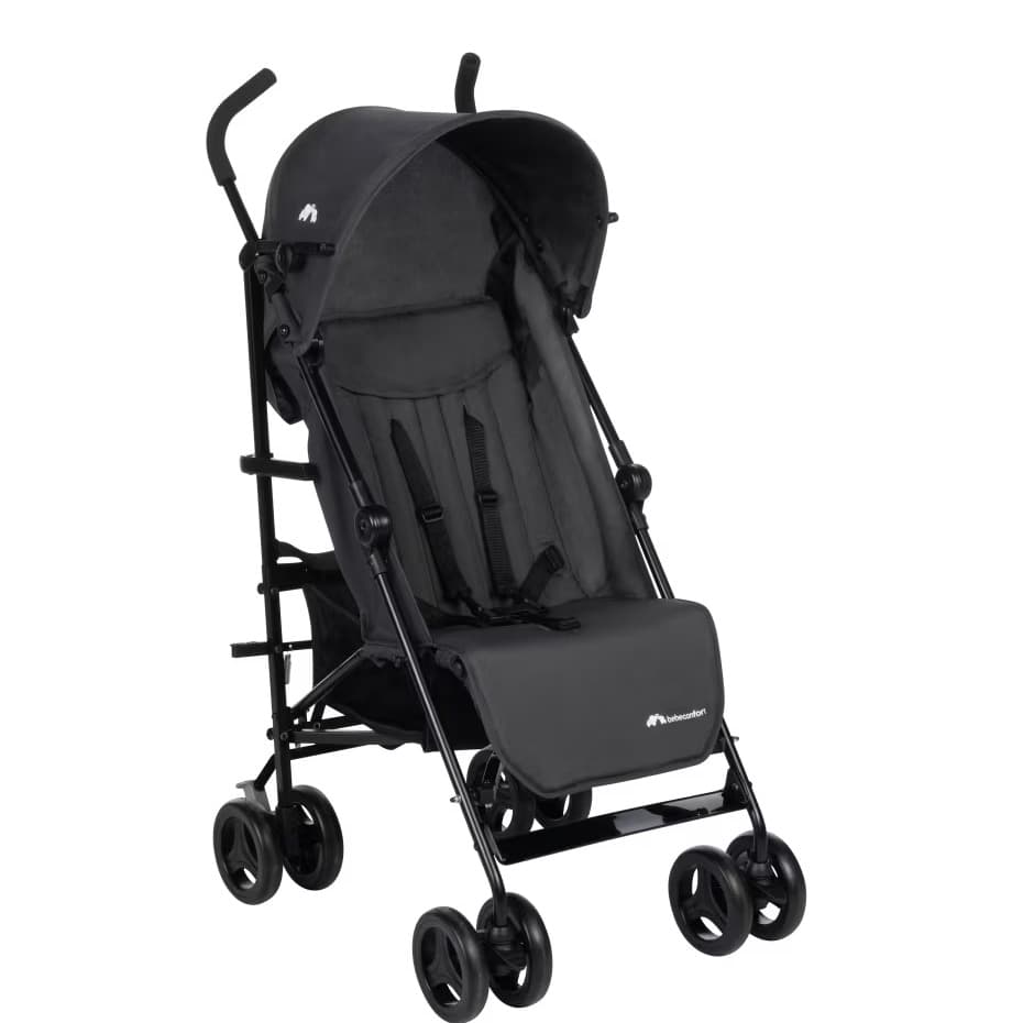 Bere comfort Rainbow - 4