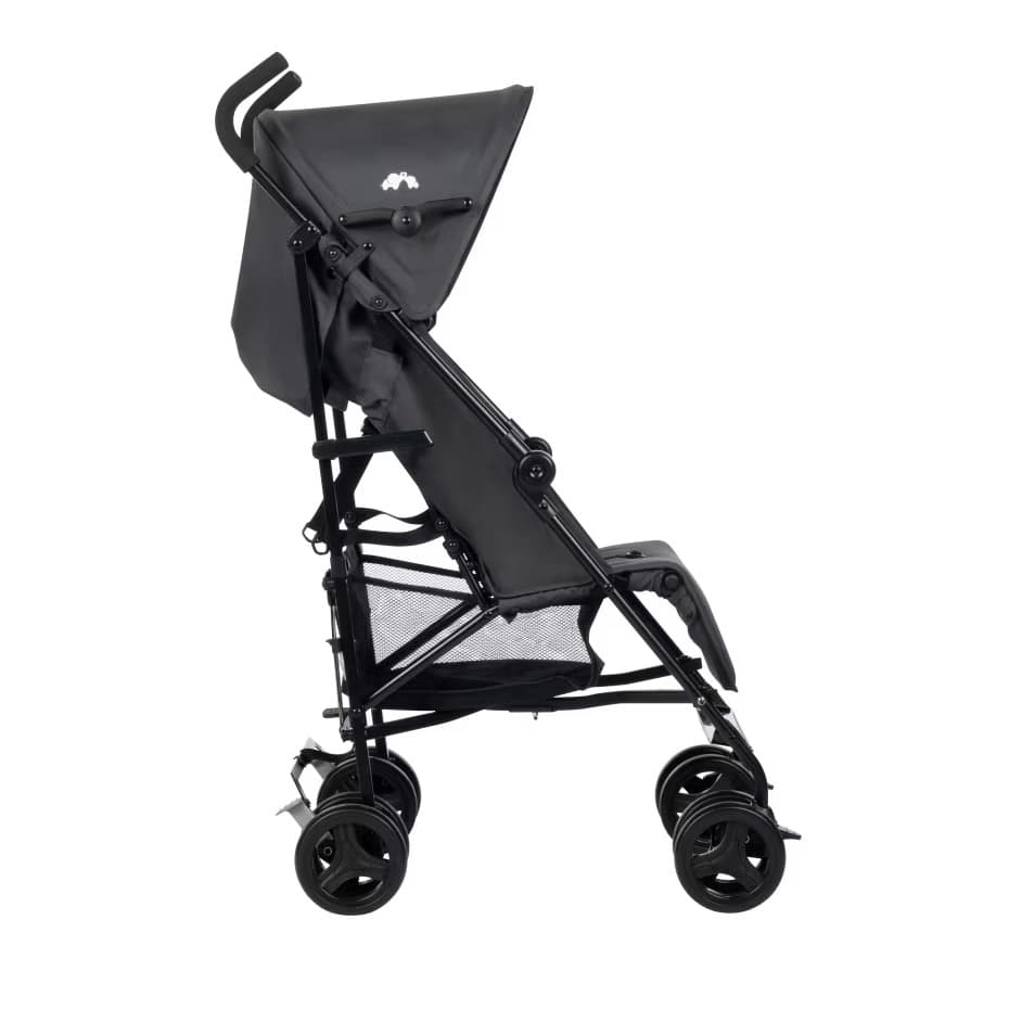 Bere comfort Rainbow - 2