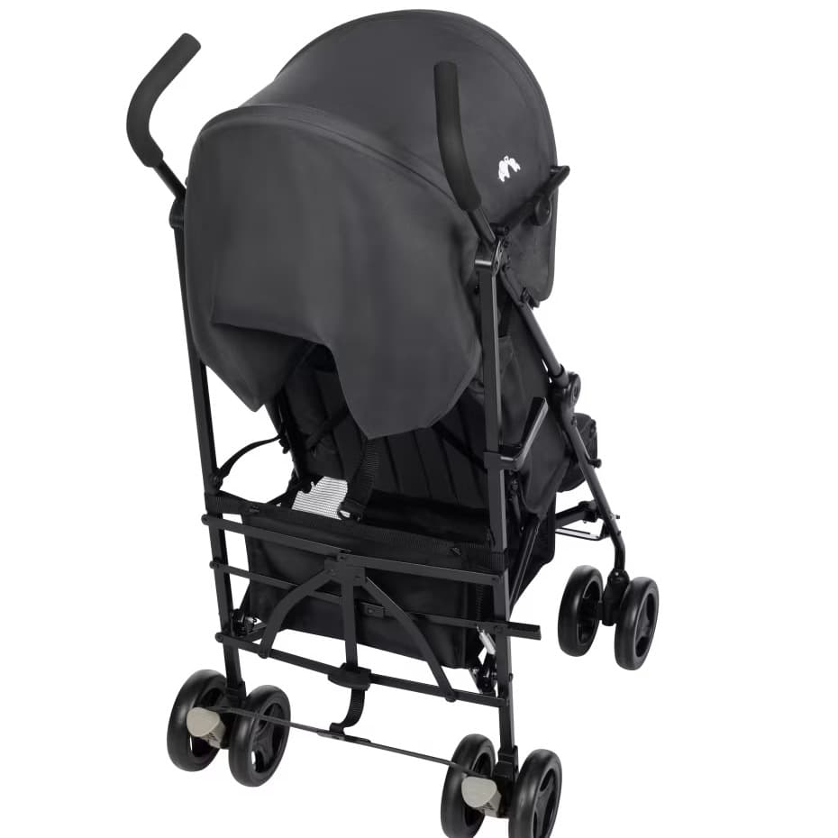 Bere comfort Rainbow - 3